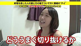 full version link access