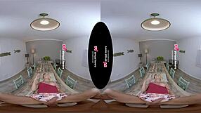 Tsvirtuallovers says, 'Watch this shemale anal compilation with tattoos.'