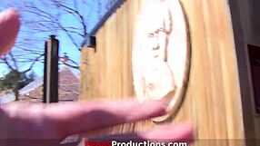 quebec porn bloopers special part 2