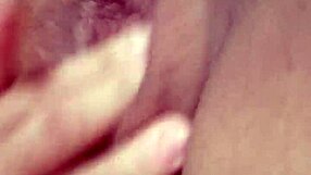 i'm addicted to masturbating in the final part twelve twelve