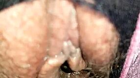 Where are the couples at in this video?