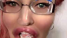 be honest with me about your financial domination