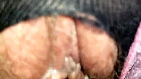 Where are the couples at in this video?