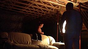 Why Is It Good To Be This Fat Wife?