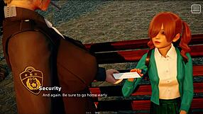 my bully is my lover 60