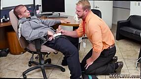 first gay blowjob for straight guy with wife stories