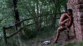 check out this super hentai riding compilation 😍