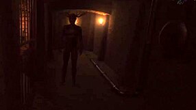 Lust for darkness gameplay part 6