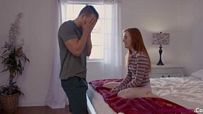 Madi Collin Teen Squirt Scene Licking Ass Fingering Boobs Big Ass