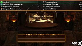 Treasureofnadia - ass fucked salesgirl e1 77