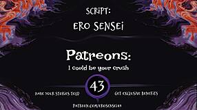 a colombian guy shares his story with a friend