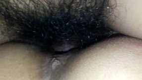 creampie in and out compilation 2018