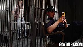 Wheres my phone call roman todd masyn thorne