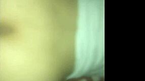 cheating gf with ebony girlfriend