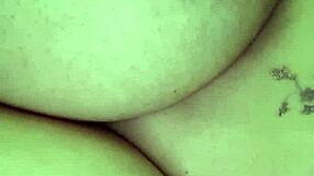 Testing Live Cam For Mobile Phone Of MV!