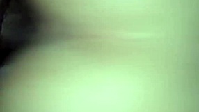 Argentina Moans Wet Pussy Like Slut