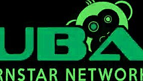 Ash Hollywood and Skin Diamond Unleash Wild Lesbian Passion in a California Hotel Room!