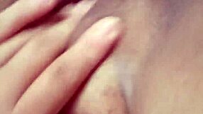 i'm addicted to masturbating in the final part twelve twelve