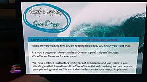 Being A Dik Episode 3 Part 1 Complete Gameplay