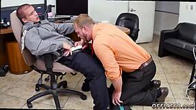 want to see gay pig sex with tamil military?