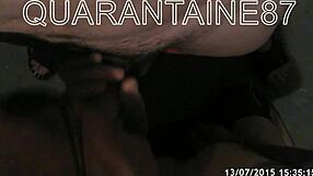 gay guy shares his casual story from episode 07