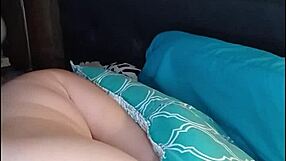 Hot Milf Masturbates to Explosive Orgasm on Live Webcam Chat!