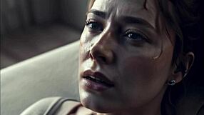 i tried the full extreme no cum challenge and it was intense