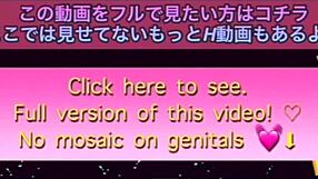 visiting girlfriend's room after school for some fun activities