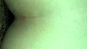 Argentina Moans Wet Pussy Like Slut