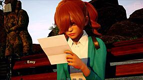 my bully is my lover 60