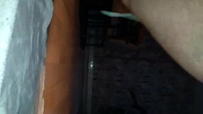 dutch girl, want to milk my lactating tits?