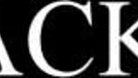 since the day he learned not to mess with the guys