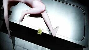 Lets Play The Pathologist Demo