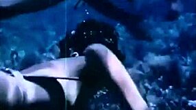 Dark Lantern Entertainment Presents Vintage Erotic Confessions of Victorian Women!