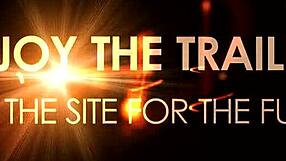 Shiloh Sharada Sucks Cock Hard While Masturbating!