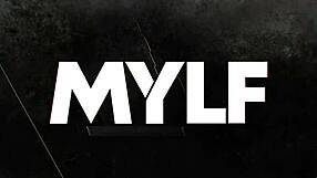 Voluptuous milf nika venom gets big tits fucked and cum covered