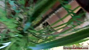 Hardcore fucking gay old men movies