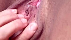 i'm addicted to masturbating in the final part twelve twelve