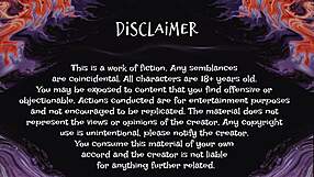 a colombian guy shares his story with a friend