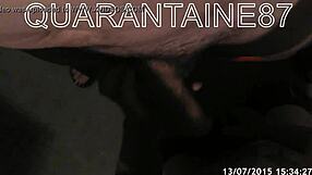 gay guy shares his casual story from episode 07