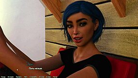 Being A Dik Episode 3 Part 1 Complete Gameplay