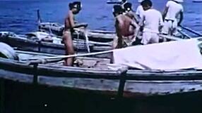 Dark Lantern Entertainment Presents Vintage Erotic Confessions of Victorian Women!