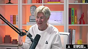 i can’t stop watching chanel camryn quiver with intense hitachi orgasm