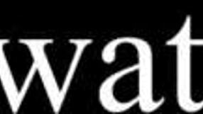 Big Tits Petite 18+ Deniska Swimming Naked in Pool with Tight Russian Body?