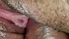 Young amateur takes big cock doggystyle at party