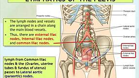 i'm giving massage vũng kín cho nữ zalo 0929656694ma for relaxing hardcore fucking