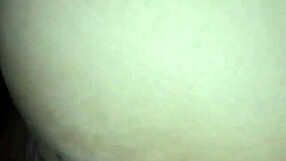 Argentina Moans Wet Pussy Like Slut