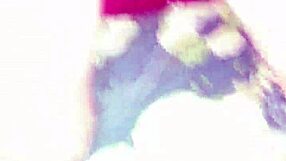 Big Cock Cums On Ass And Pussy In Intense Action