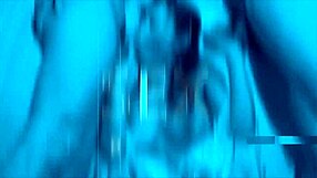 best compilations hot music videos vol 43