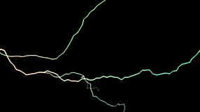 Gina 27J Bound in BDSM Slave Casting for Deepthroat Interview.